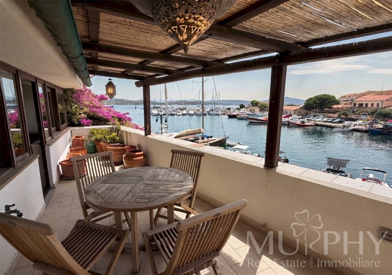 Foto 1 - Casa semi indipendente Via Oberdan, La Maddalena OT, La Maddalena - foto 1