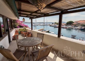 Foto 1 - Casa semi indipendente Via Oberdan, La Maddalena OT, La Maddalena - foto 1