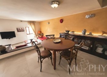 Foto 4 - Casa semi indipendente Via Oberdan, La Maddalena OT, La Maddalena - foto 4