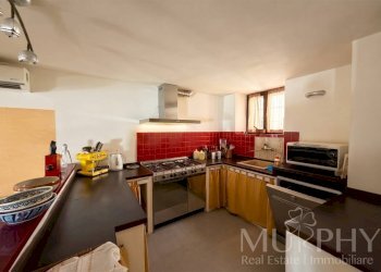 Foto 5 - Casa semi indipendente Via Oberdan, La Maddalena OT, La Maddalena - foto 5