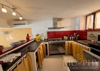 Foto 6 - Casa semi indipendente Via Oberdan, La Maddalena OT, La Maddalena - foto 6