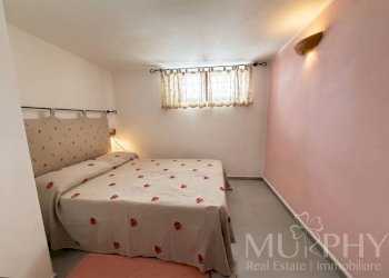Foto 7 - Casa semi indipendente Via Oberdan, La Maddalena OT, La Maddalena - foto 7