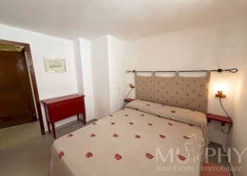 Foto 8 - Casa semi indipendente Via Oberdan, La Maddalena OT, La Maddalena - foto 8