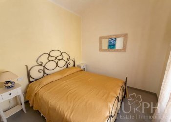 Foto 18 - Casa semi indipendente Via Oberdan, La Maddalena OT, La Maddalena - foto 18