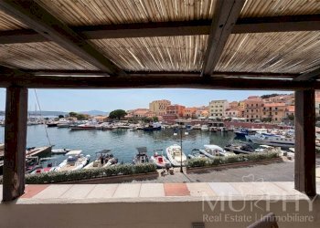 Foto 25 - Casa semi indipendente Via Oberdan, La Maddalena OT, La Maddalena - foto 25
