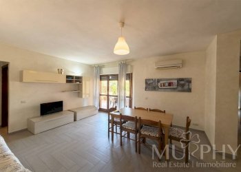 Foto 1 - Trilocale Via Padule
 
54, La Maddalena - foto 1
