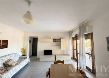 Foto 3 - Trilocale Via Padule
 
54, La Maddalena - foto 3