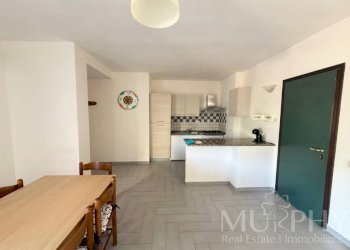 Foto 4 - Trilocale Via Padule
 
54, La Maddalena - foto 4