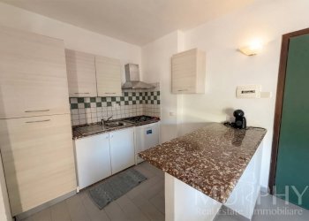 Foto 5 - Trilocale Via Padule
 
54, La Maddalena - foto 5