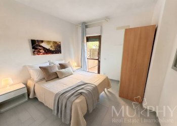 Foto 7 - Trilocale Via Padule
 
54, La Maddalena - foto 7