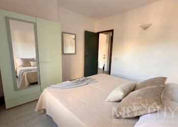 Foto 8 - Trilocale Via Padule
 
54, La Maddalena - foto 8