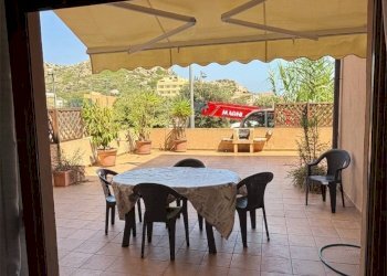Foto 14 - Trilocale Via Padule
 
54, La Maddalena - foto 14