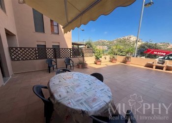 Foto 15 - Trilocale Via Padule
 
54, La Maddalena - foto 15