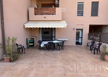 Foto 18 - Trilocale Via Padule
 
54, La Maddalena - foto 18