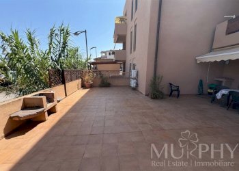 Foto 19 - Trilocale Via Padule
 
54, La Maddalena - foto 19
