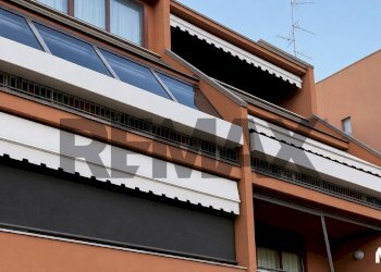 Edificio all\'aperto - One-room apartment Palazzo dei Cigni
 
snc, Basiglio - photo 9