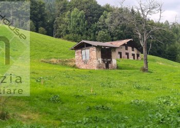Foto 1 - Independent house Castel Condino - photo 1