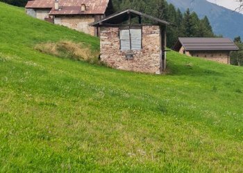 Foto 3 - Independent house Castel Condino - photo 3