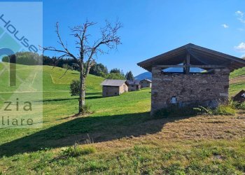 Foto 4 - Independent house Castel Condino - photo 4