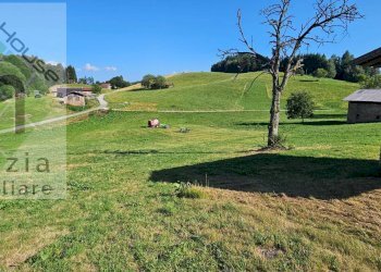 Foto 5 - Independent house Castel Condino - photo 5