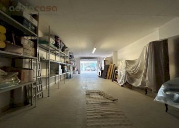 Foto 3 - Box Viale Emilia, Riccione - foto 3