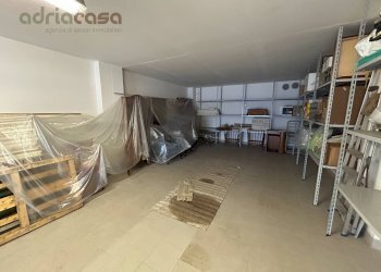 Foto 4 - Box Viale Emilia, Riccione - foto 4