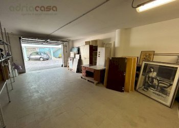 Foto 5 - Box Viale Emilia, Riccione - foto 5