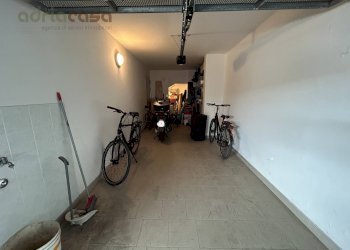 Foto 1 - Box Viale Emilia, Riccione - foto 1
