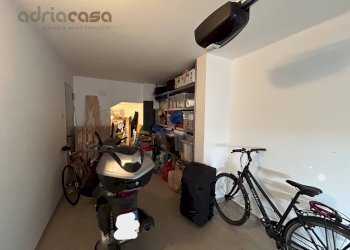 Foto 2 - Box Viale Emilia, Riccione - foto 2