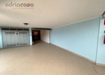 Foto 3 - Box Viale Emilia, Riccione - foto 3