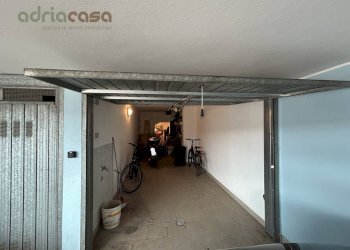 Foto 4 - Box Viale Emilia, Riccione - foto 4