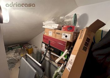 Foto 6 - Box Viale Emilia, Riccione - foto 6