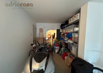 Foto 7 - Box Viale Emilia, Riccione - foto 7