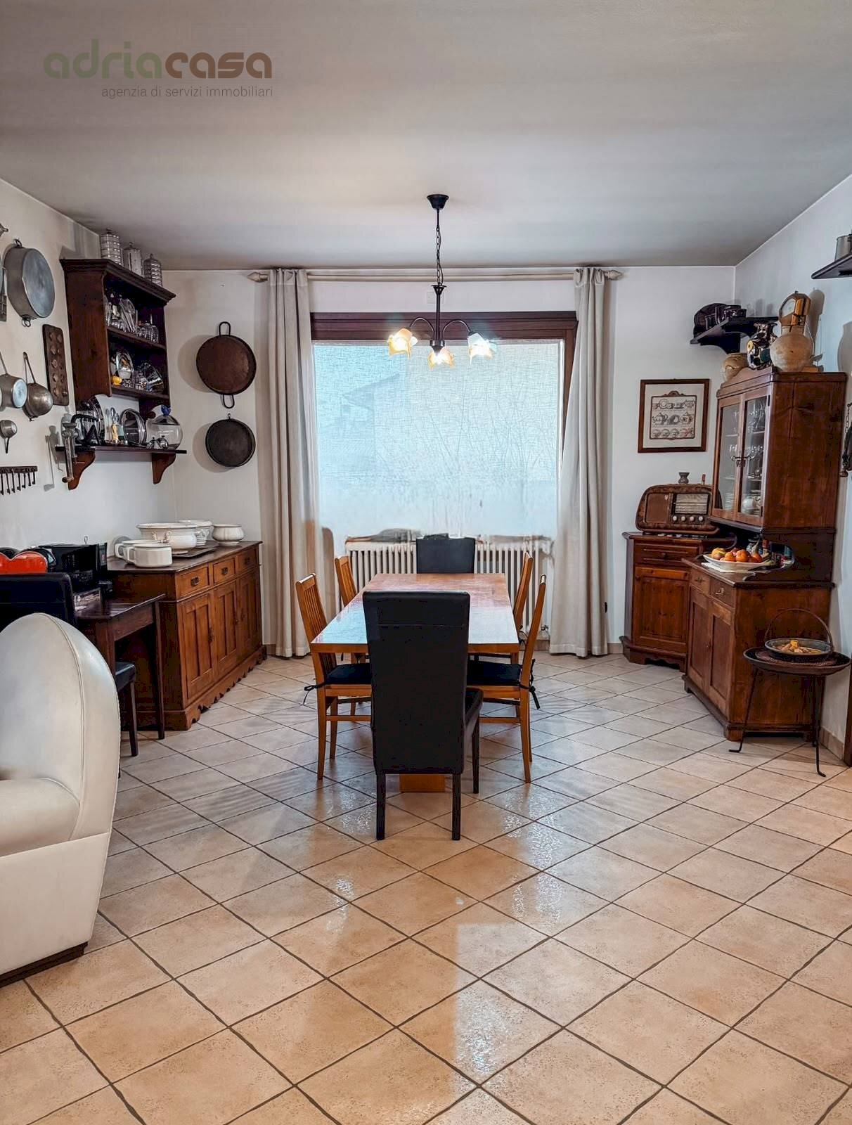 Foto 1 - Villa Via Tavoleto, San Clemente - photo 1