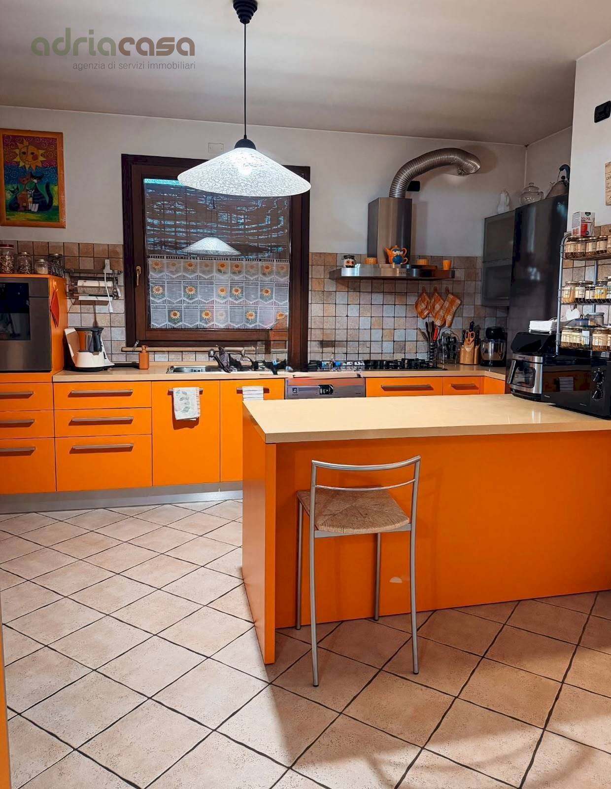 Foto 2 - Villa Via Tavoleto, San Clemente - photo 2