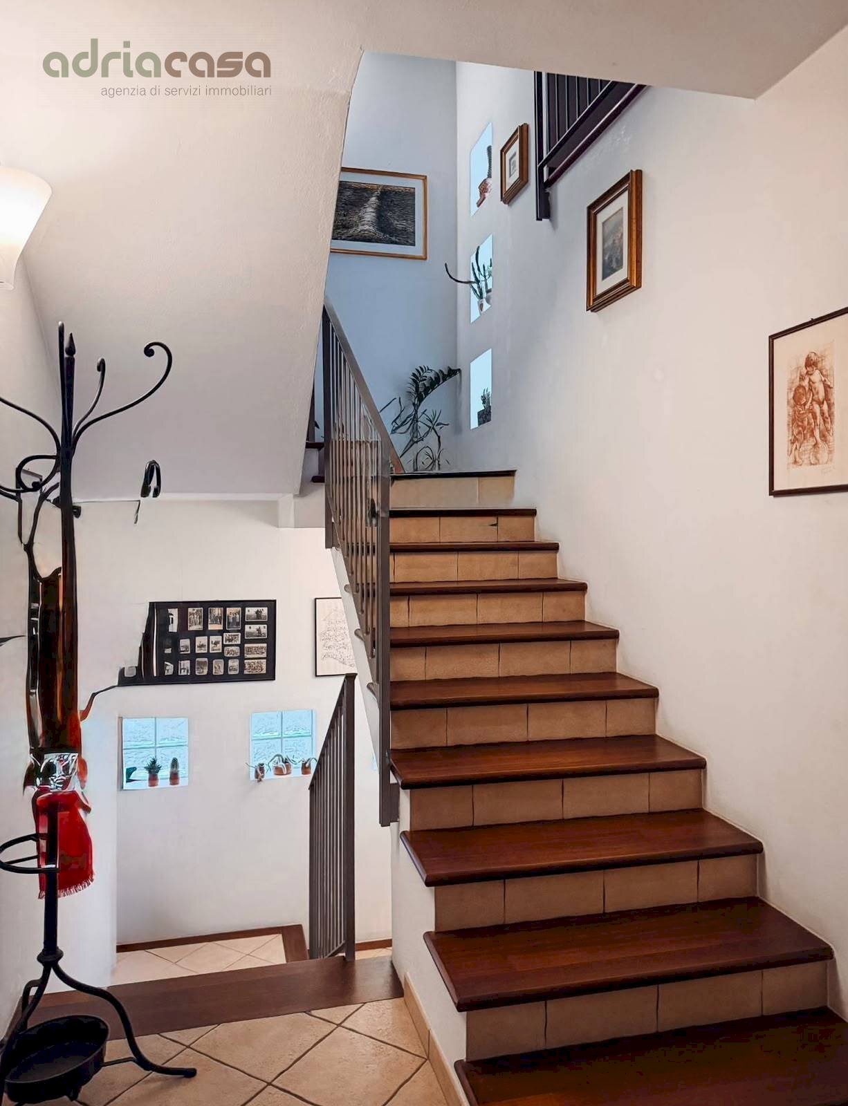 Foto 3 - Villa Via Tavoleto, San Clemente - photo 3