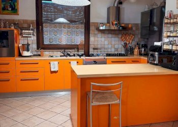 Foto 2 - Villa Via Tavoleto, San Clemente - photo 2