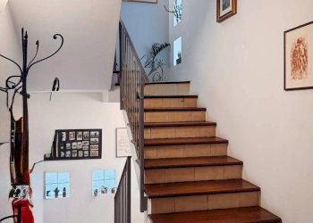 Foto 3 - Villa Via Tavoleto, San Clemente - photo 3