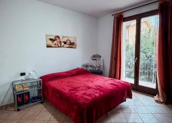 Foto 4 - Villa Via Tavoleto, San Clemente - photo 4