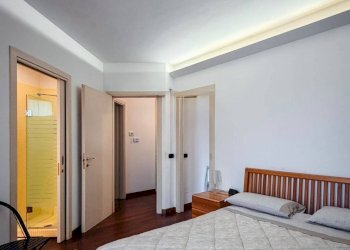 Foto 6 - Villa Via Tavoleto, San Clemente - photo 6