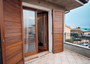 Foto 10 - Villa Via Tavoleto, San Clemente - photo 10