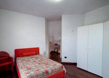 Foto 12 - Villa Via Tavoleto, San Clemente - photo 12