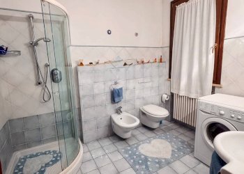 Foto 13 - Villa Via Tavoleto, San Clemente - photo 13