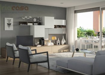 Foto 1 - Trilocale Via della Repubblica, Misano Adriatico - foto 1
