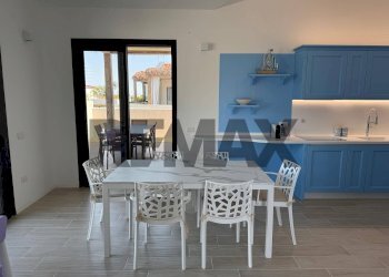 Sala da pranzo - Quadrilocale via michelangelo buonarroti
 
snc, Jesolo - foto 9