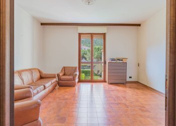 Foto 4 - Four-room apartment via ajvdocina
 
2, Quiliano - photo 4