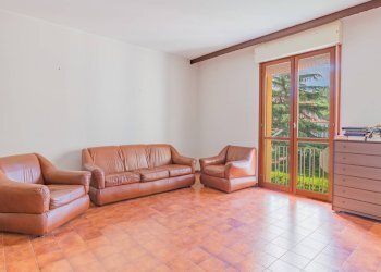 Foto 5 - Four-room apartment via ajvdocina
 
2, Quiliano - photo 5