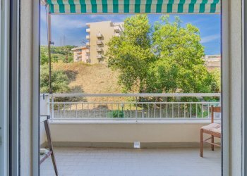 Foto 1 - Quadrilocale via san dalmazio
 
4b, Savona - foto 1