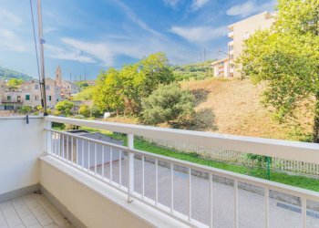 Foto 7 - Quadrilocale via san dalmazio
 
4b, Savona - foto 7