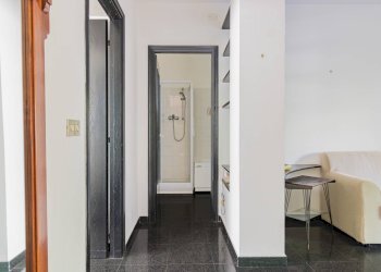 Foto 14 - Quadrilocale via san dalmazio
 
4b, Savona - foto 14